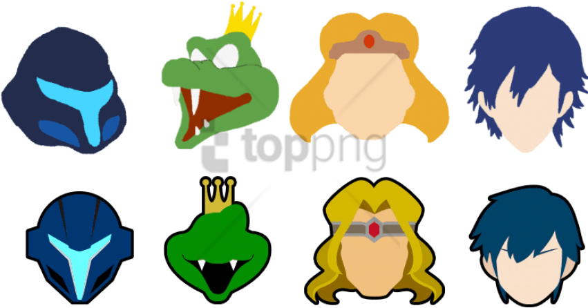 Free Png I Made Custom Stock Icons Clipart (851x446), Png Download