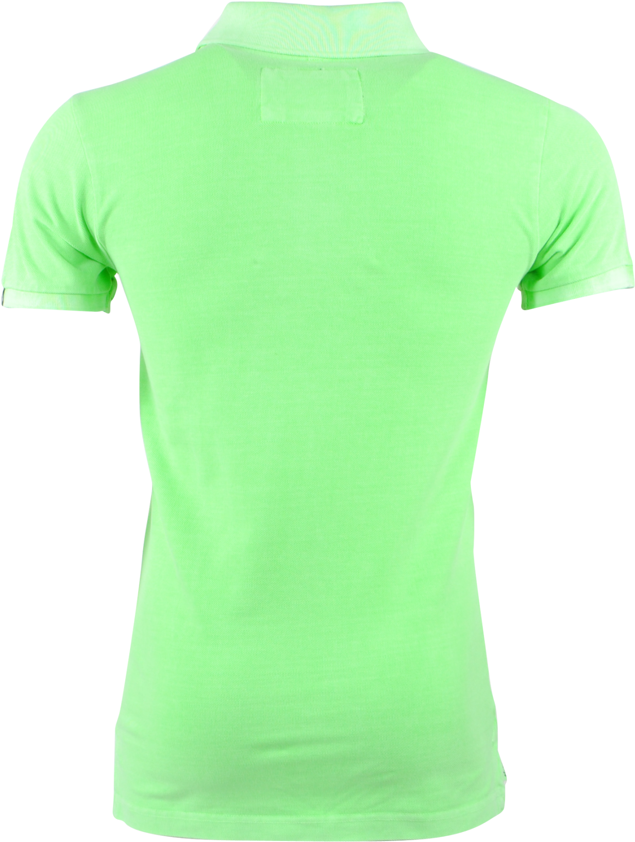 Image - Polo Shirt Clipart (1800x1800), Png Download