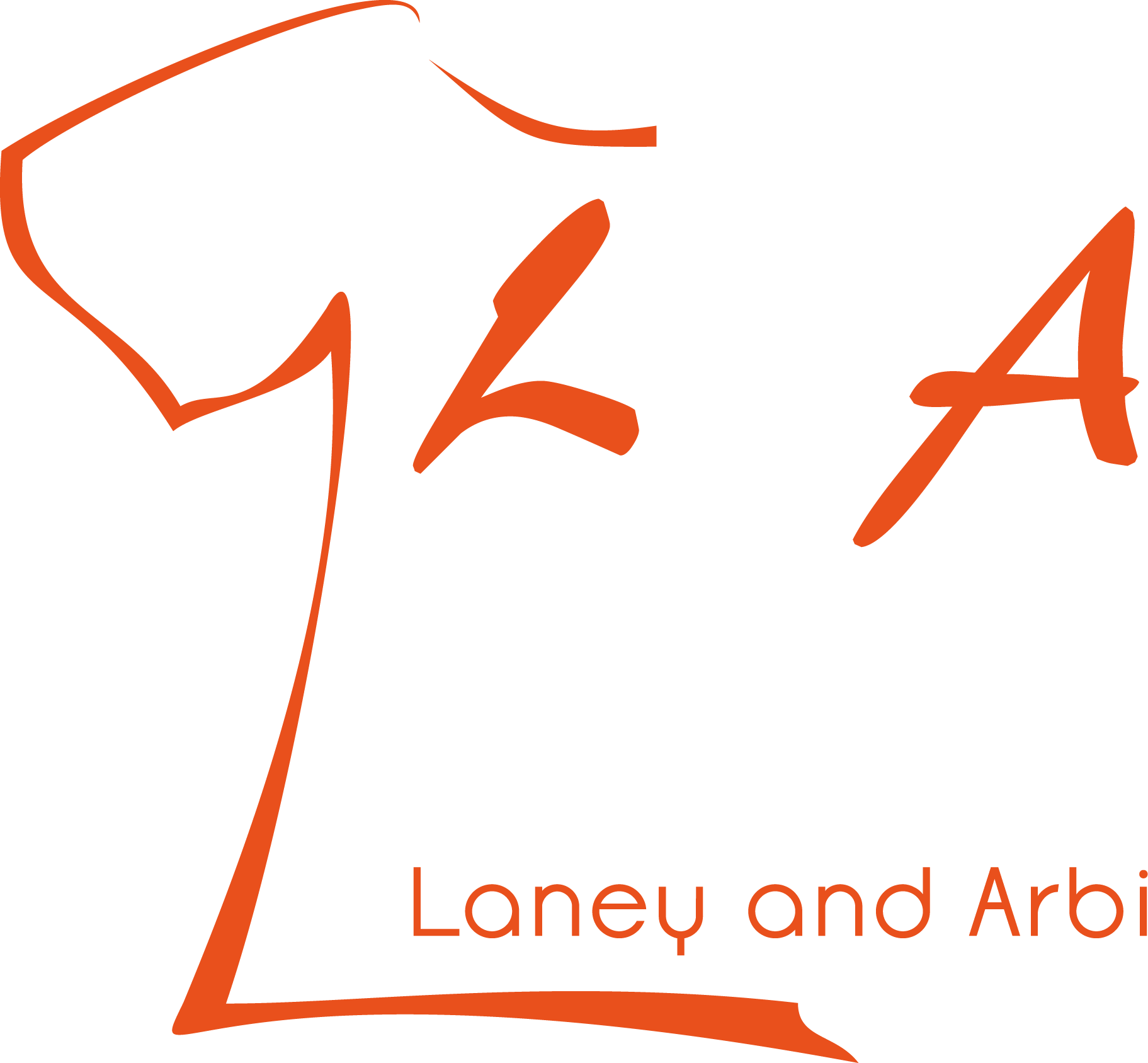 Elements Clipart Literary Essay - L - Png Download (1823x1687), Png Download