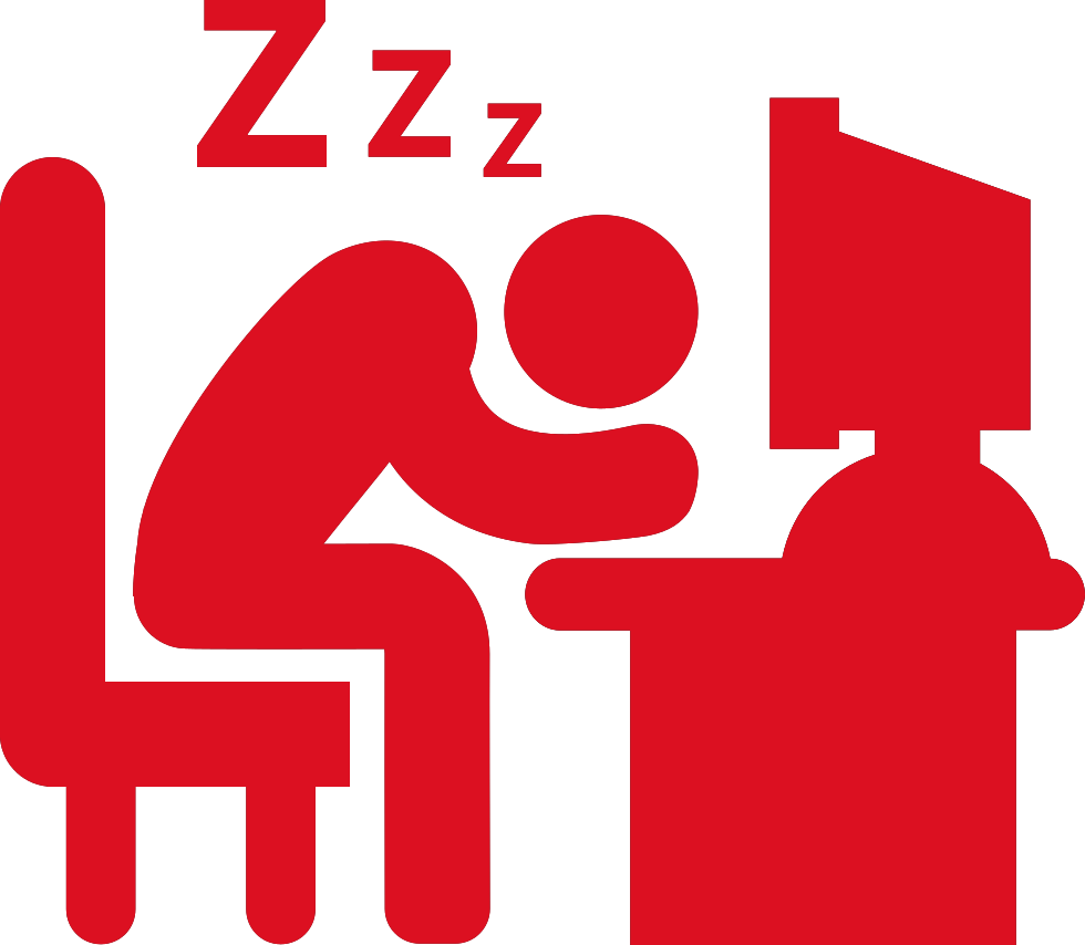 And Nothing Shows Appreciation Quite Like A Home Cooked - Eat Sleep Dive Repeat Clipart (980x854), Png Download