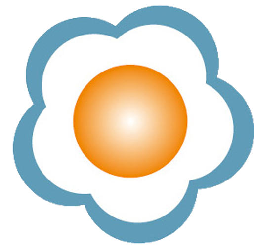 Advanced Ceramics - Circle Clipart (600x800), Png Download