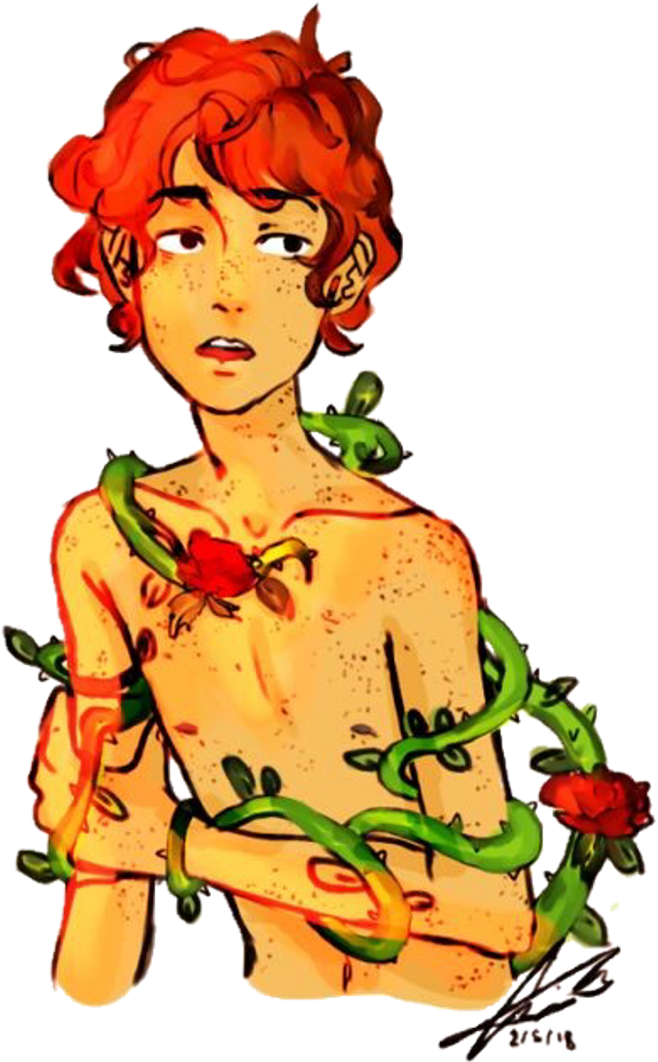 Southpark Sticker - Kyle Broflovski Clipart (1024x1329), Png Download