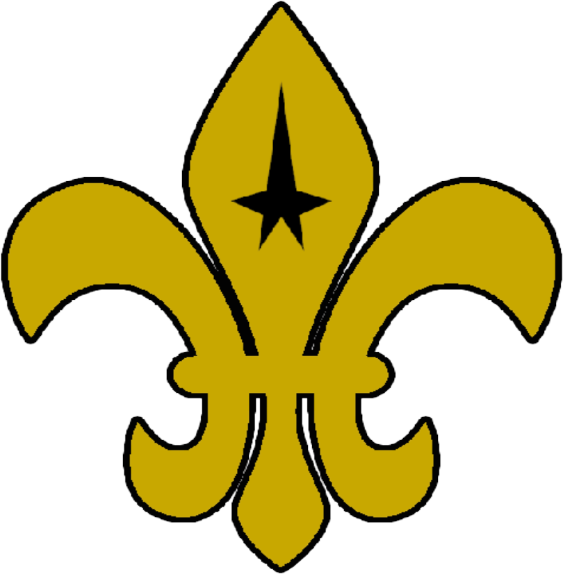 The Uss New Orleans - あんぱんまん Clipart (816x1056), Png Download