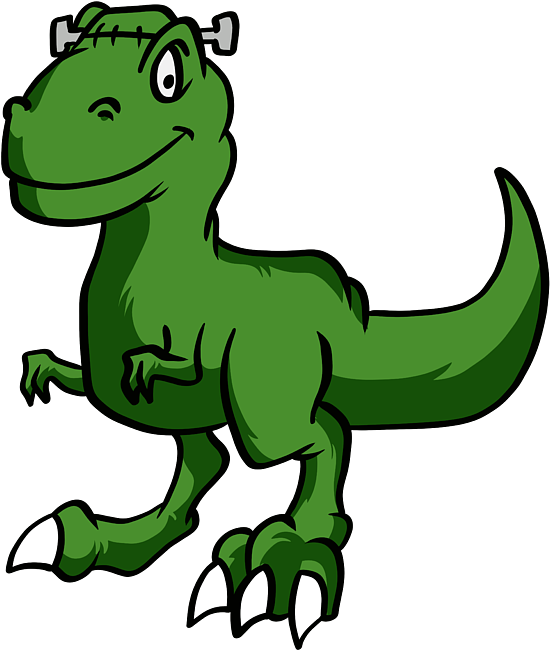 Bleed Area May Not Be Visible - Cartoon Clipart (583x700), Png Download