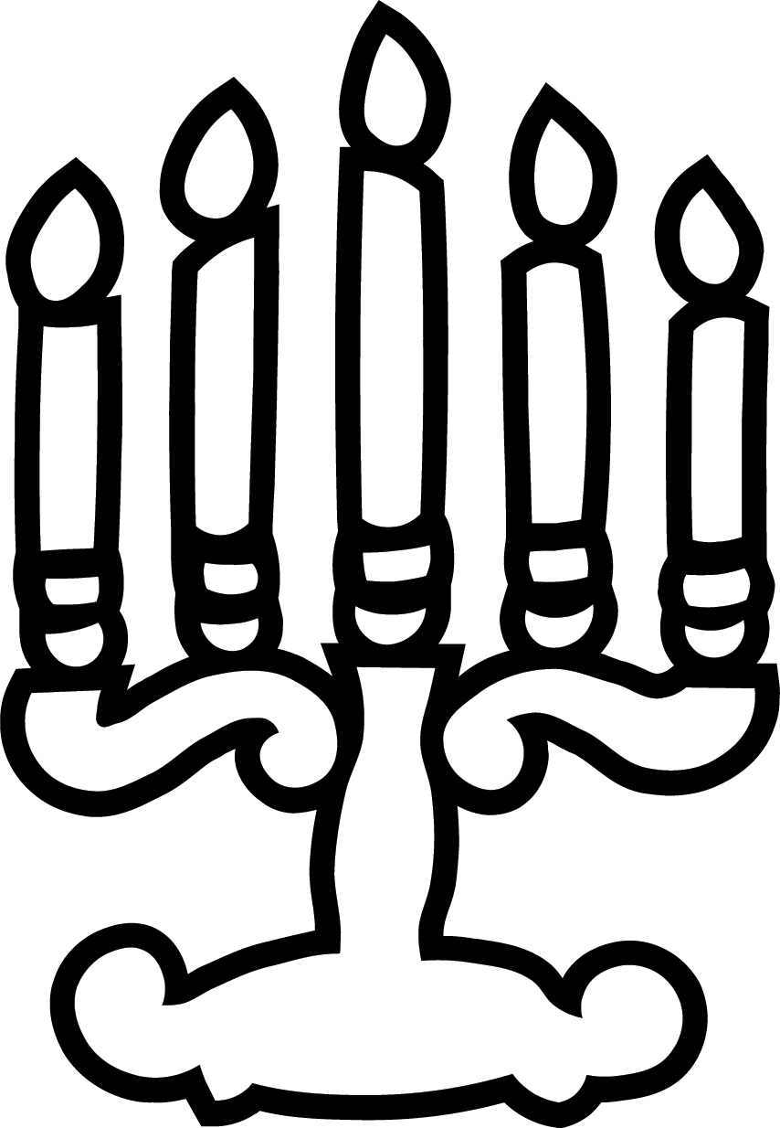 27 Clipart (854x1234), Png Download