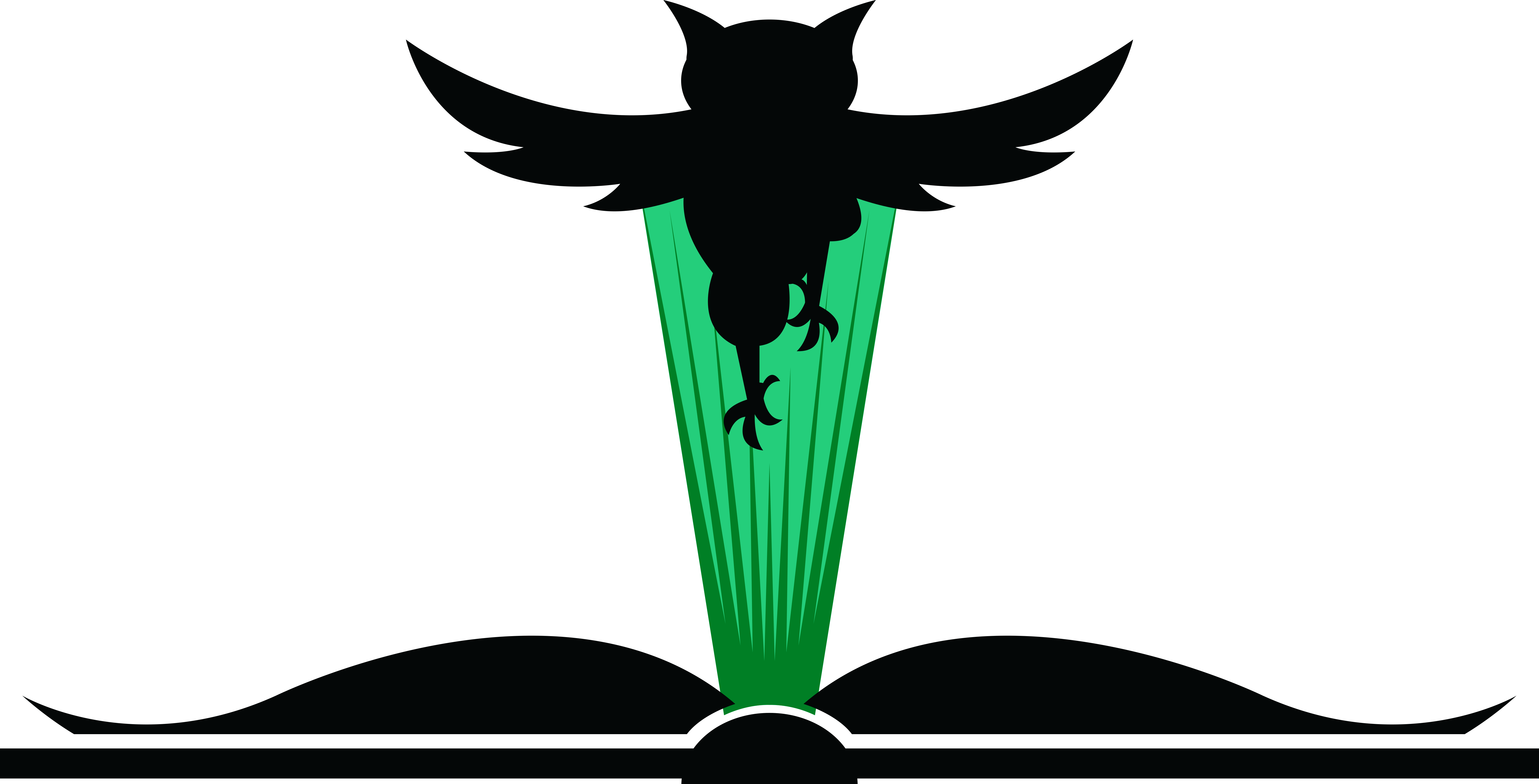 Classroom Strategies - Illustration Clipart (6451x3287), Png Download