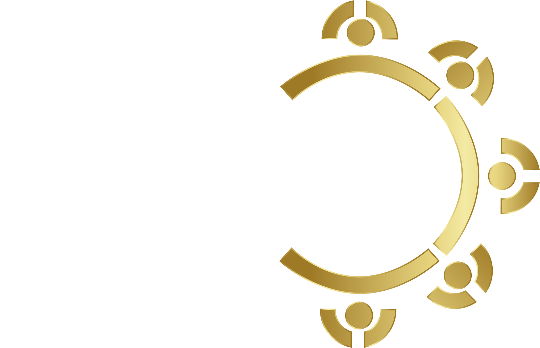 Logotipo De Taina South Beach Logotipo De Taina South - Circle Clipart (1724x1112), Png Download
