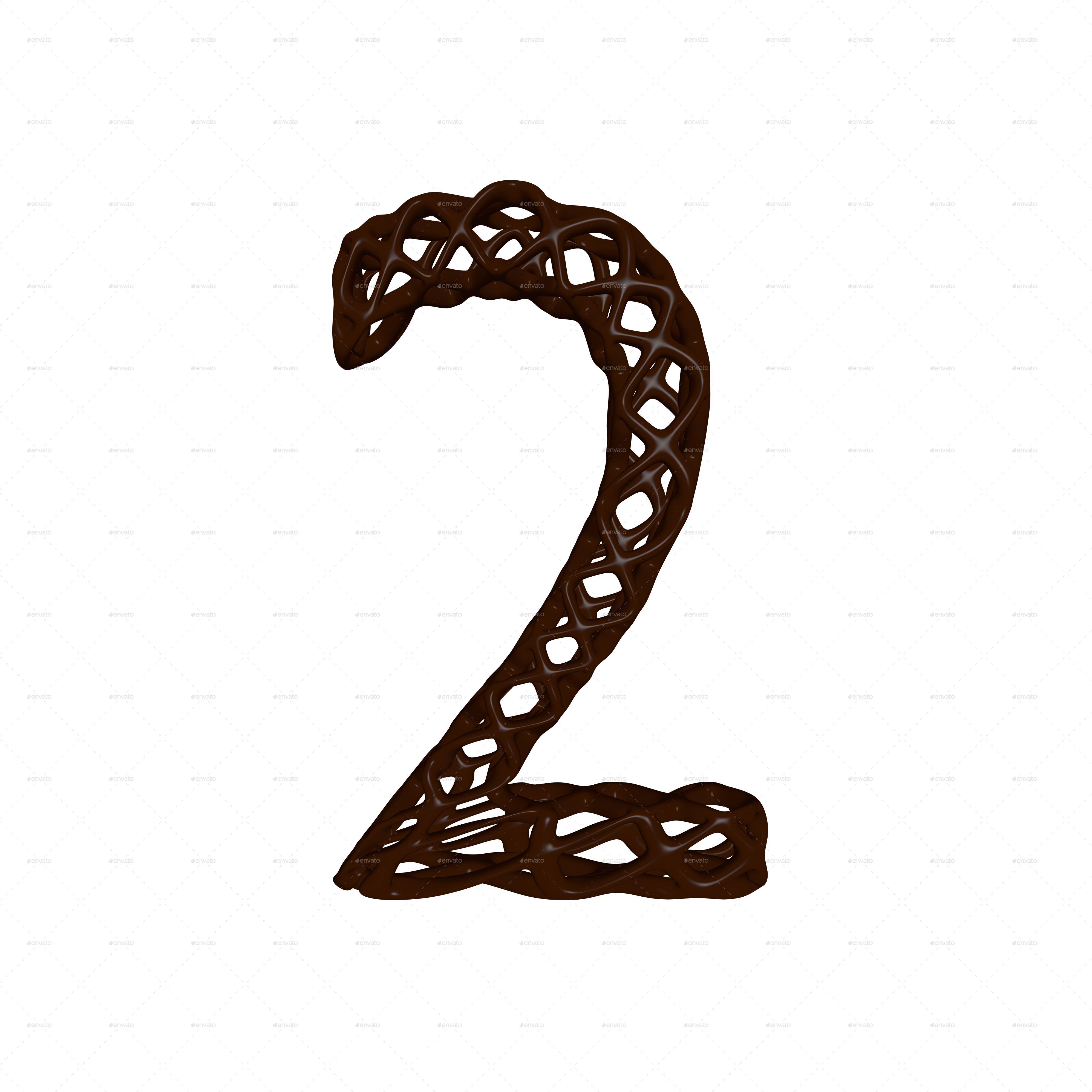 Pr/2 - Illustration Clipart (4000x4000), Png Download