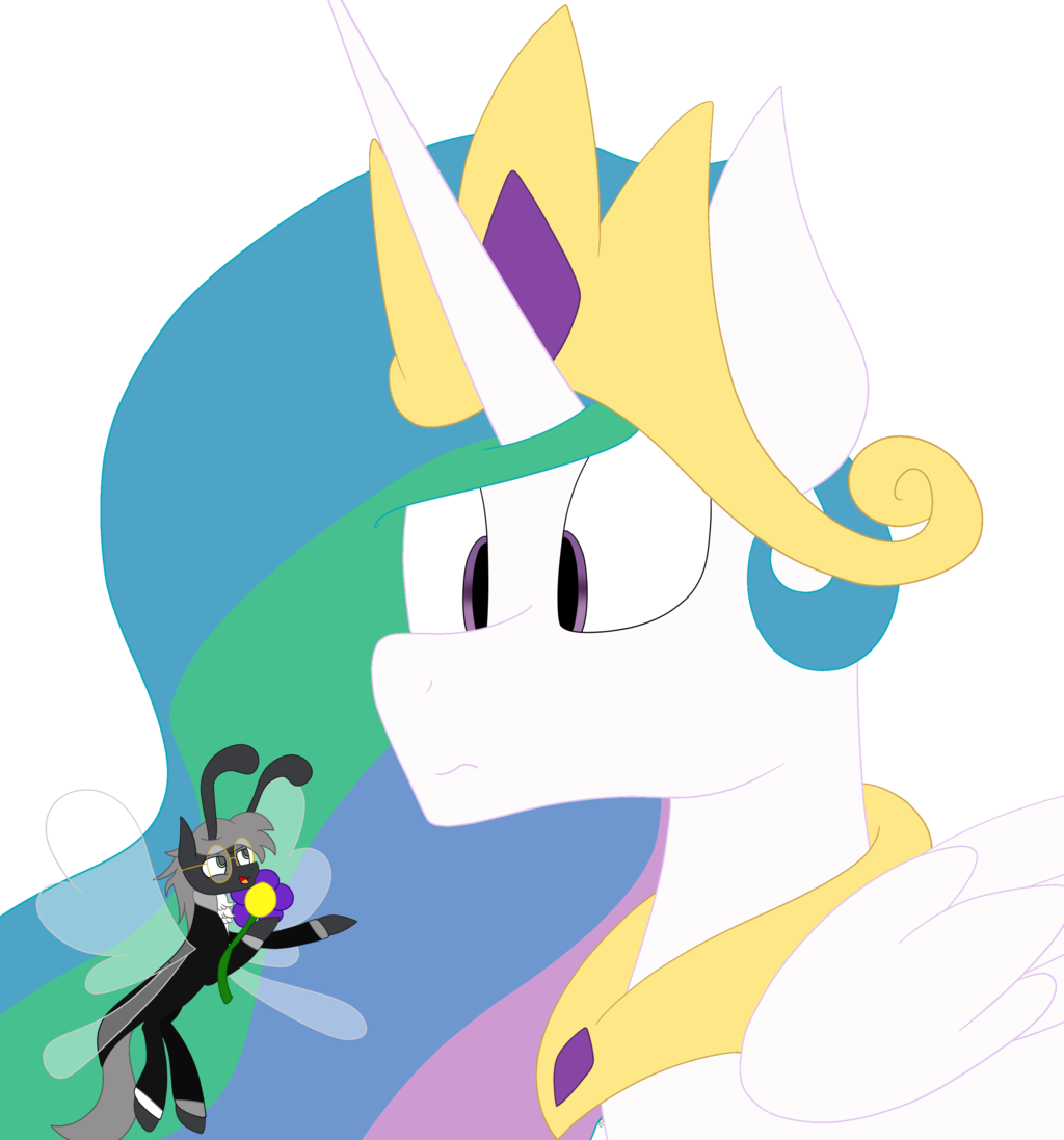 A Princess Com - Cartoon Clipart (1024x1097), Png Download