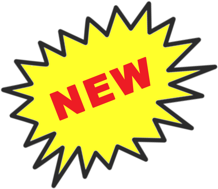 Specialty Photo Booths Clipart (800x800), Png Download