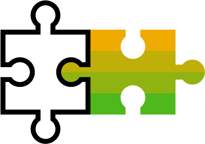 Guided Answers Is An Application That Helps You Troubleshoot - Illustration Clipart (1001x1001), Png Download