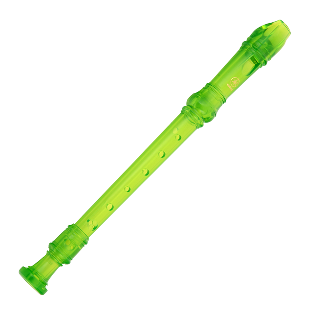 Yamaha Recorder Transparent Background - Parallel Clipart (1200x630), Png Download