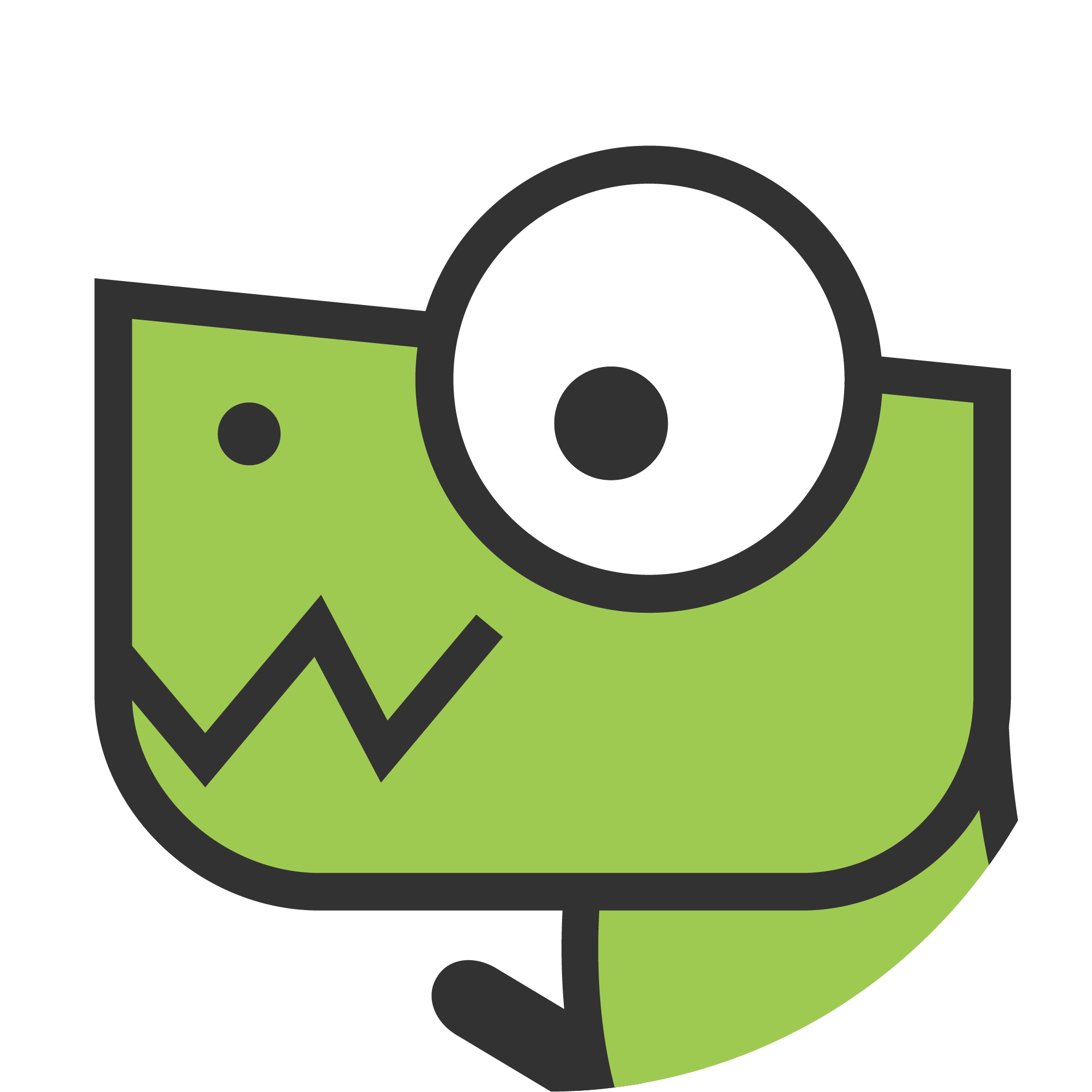 Curl Java Python Php Clipart - Full Size Clipart (#3903840) - PinClipart