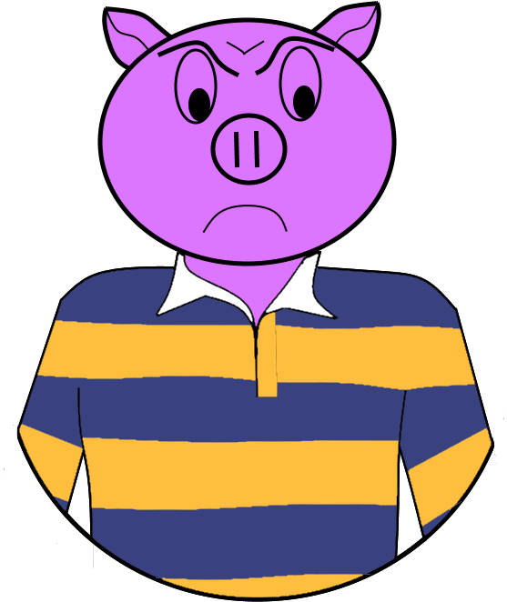 I Ran Into This Just The Other Day And It Took Me A Clipart (561x673), Png Download