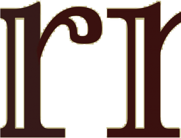 Barner Logo Web Lille Clipart (600x800), Png Download