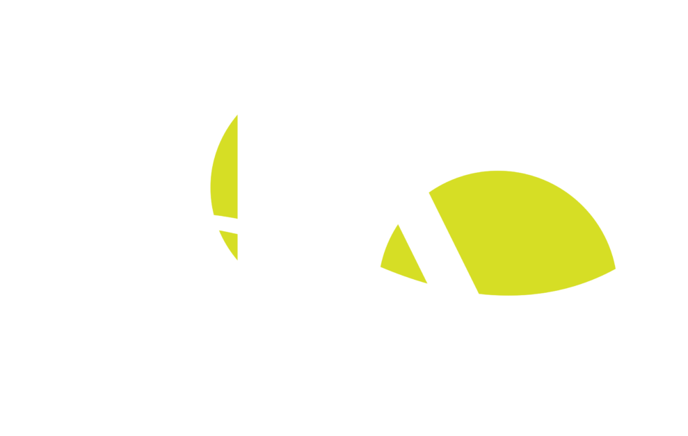 Dk Investments Logo Blanco Clipart (1024x791), Png Download