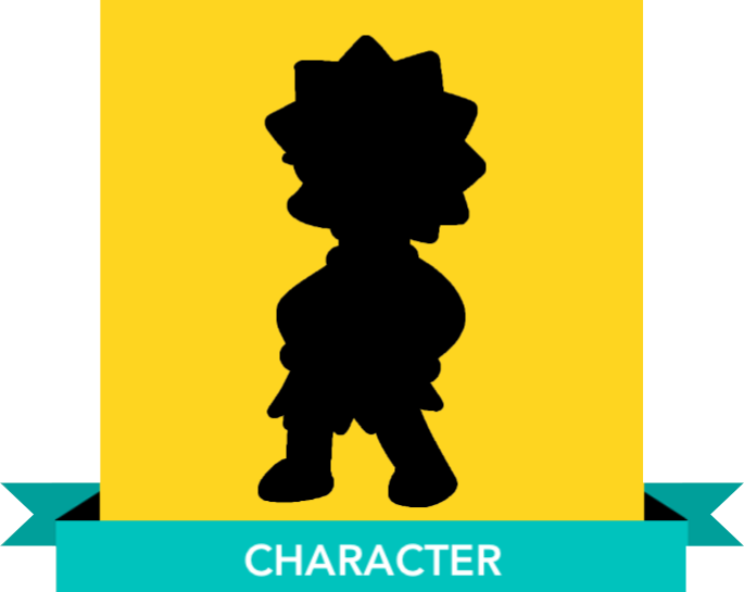 Puzzle - Illustration Clipart (685x545), Png Download