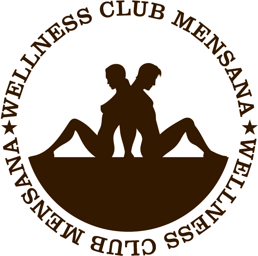 Veterans Day Marine Corps Clipart (1014x1024), Png Download