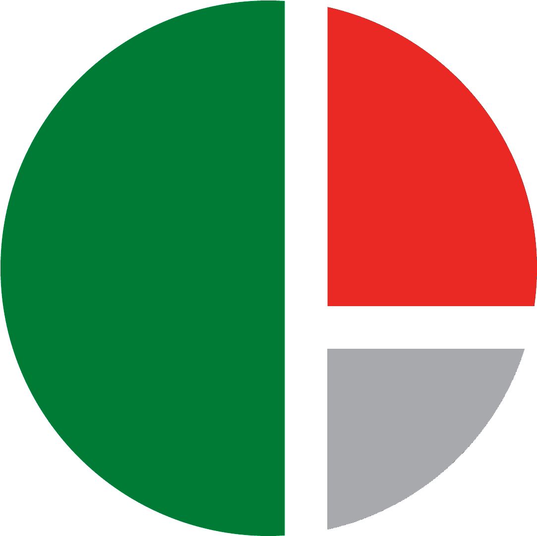 Ville De Saint Etienne Clipart (1100x1100), Png Download