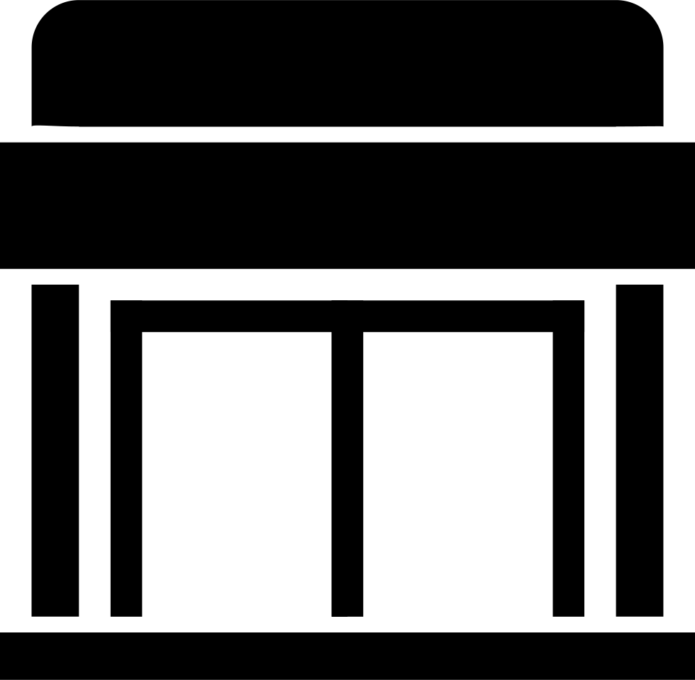 Png File - Bench Clipart (980x958), Png Download