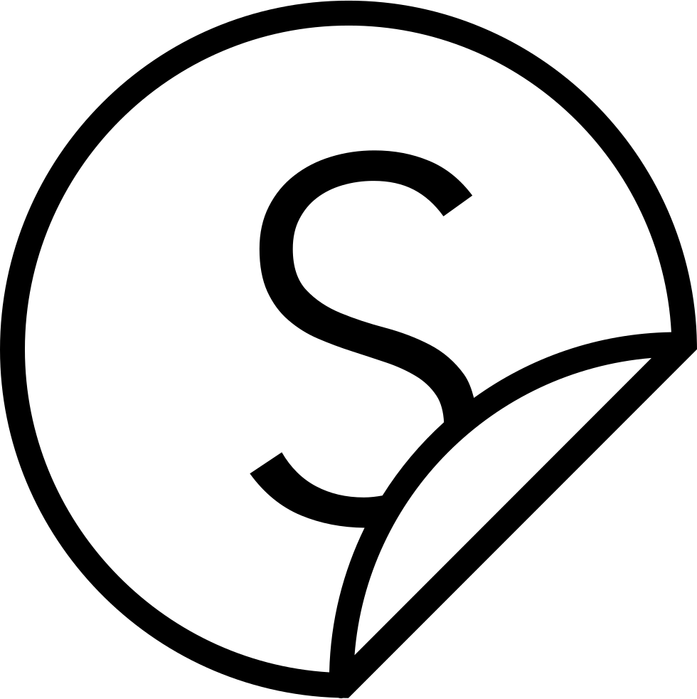 Png File - Mercury Cougar Clipart (980x982), Png Download