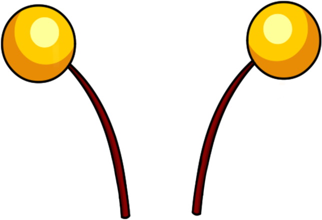 Circle Clipart (680x480), Png Download