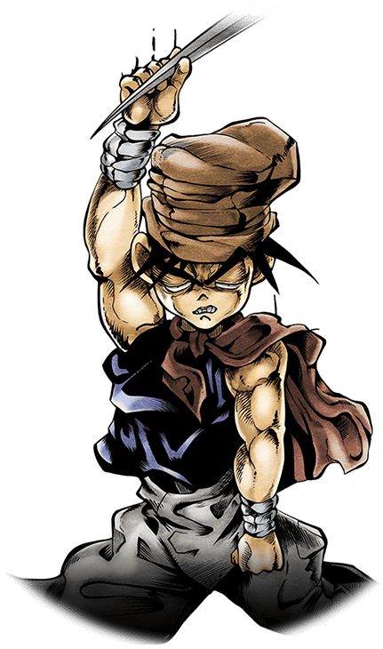 Unit Anubis - Illustration Clipart (720x800), Png Download