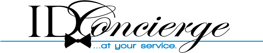 Take A Look At Our Portfolio Of Work - Calligraphy Clipart (960x500), Png Download