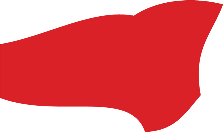 Color Placemats Clipart (750x750), Png Download