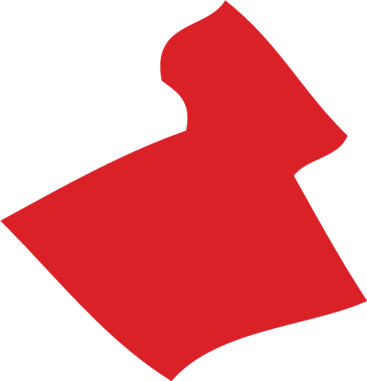 Color Placemats Advertising Promotional Products John Clipart (750x750), Png Download