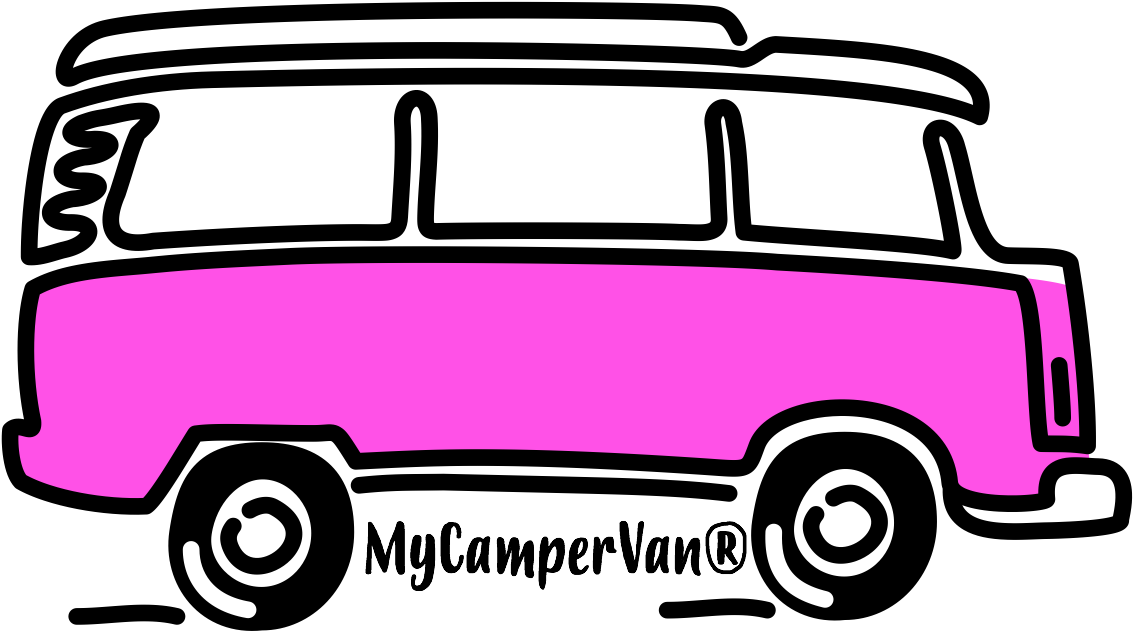 Bay Camper - Cushion Clipart (1182x886), Png Download