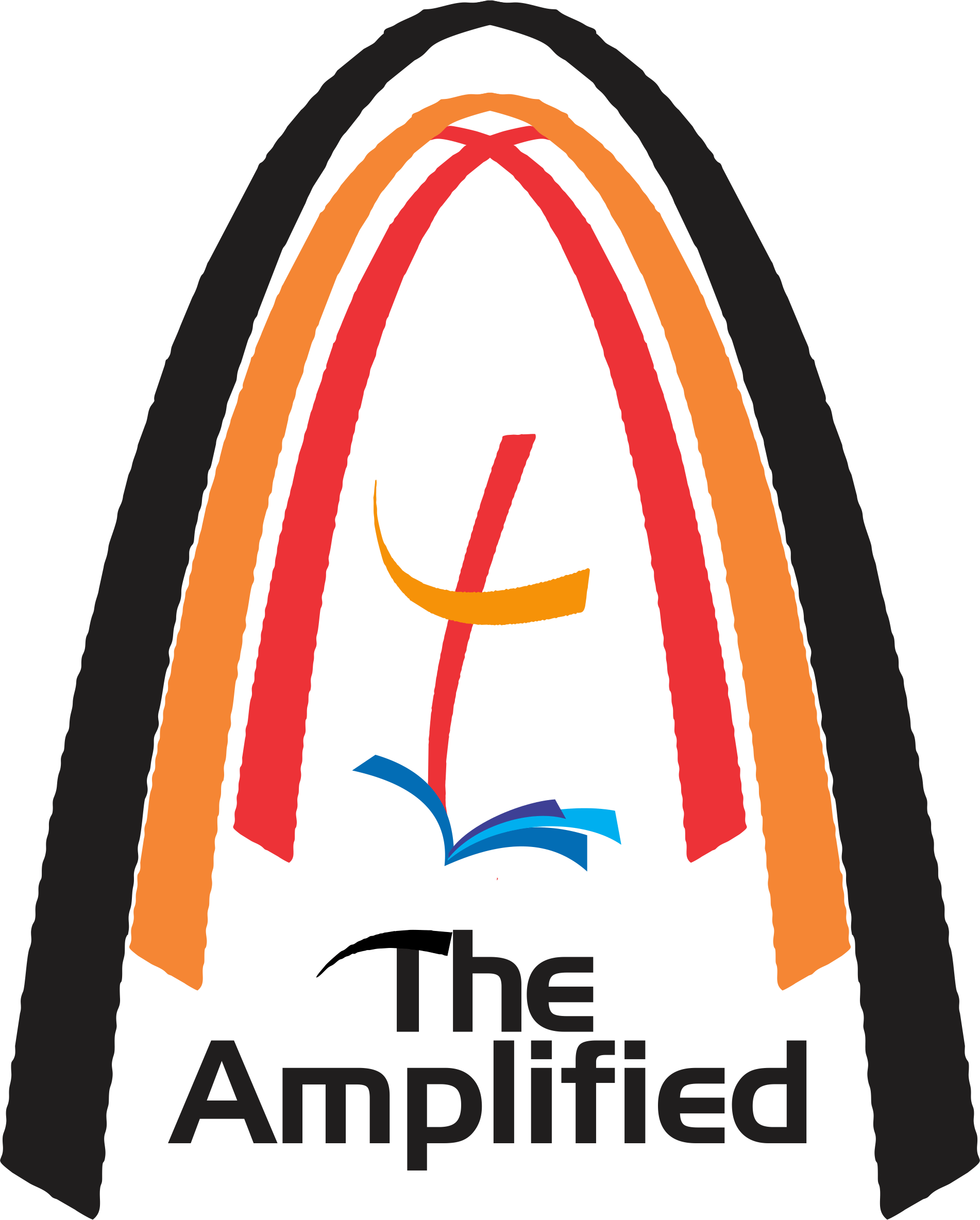 About Author Clipart (1902x2368), Png Download