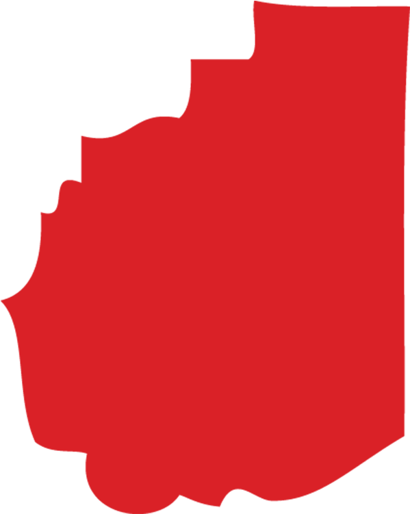 Color Placemats Clipart (750x750), Png Download