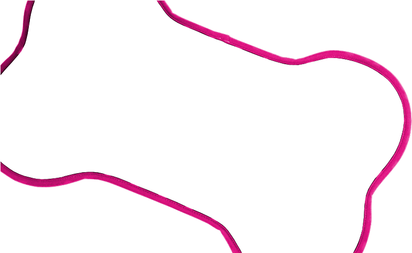 0 Star Rating Write A Review Clipart (880x500), Png Download