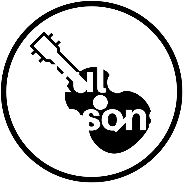 Ukulele Lessons Menu - Illustration Clipart (800x800), Png Download