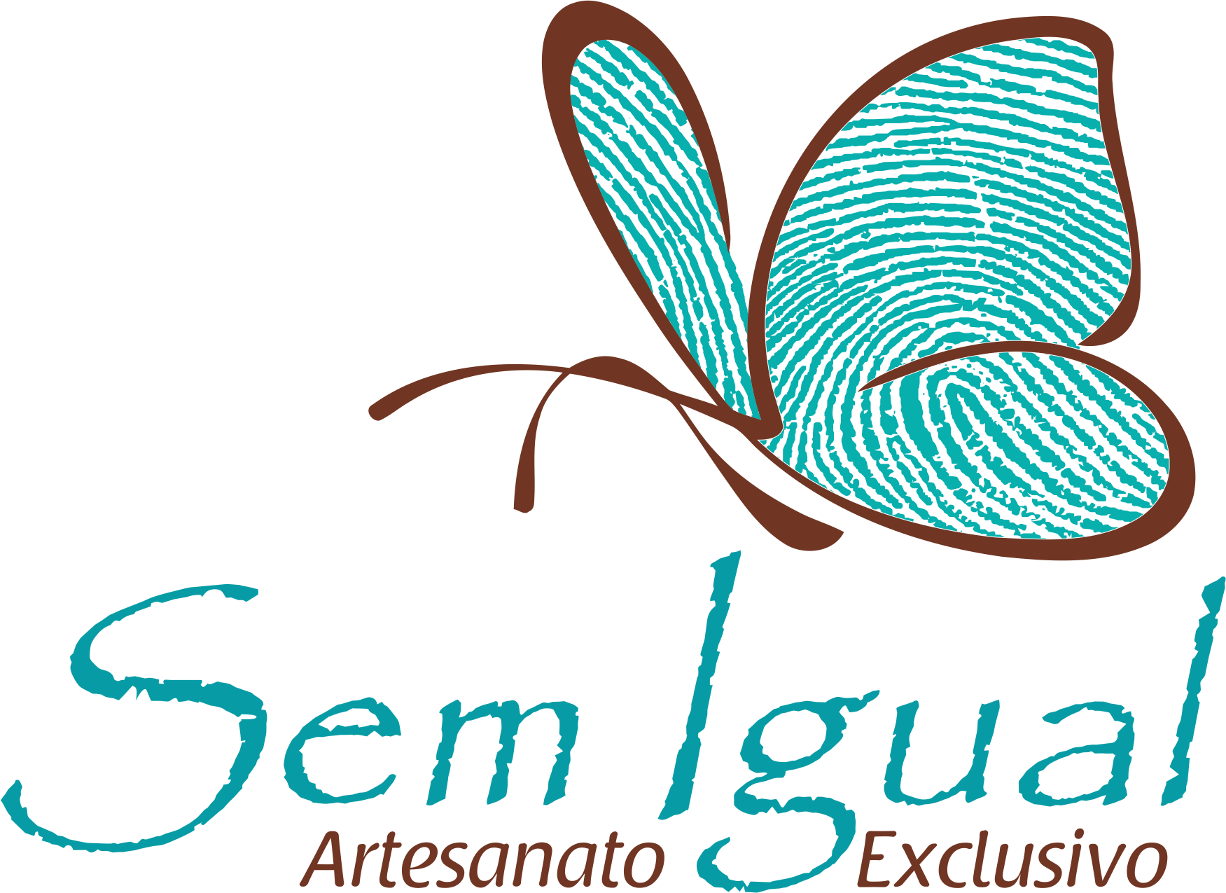 Logo Completo - Southgate Golf Club Clipart (1751x1275), Png Download