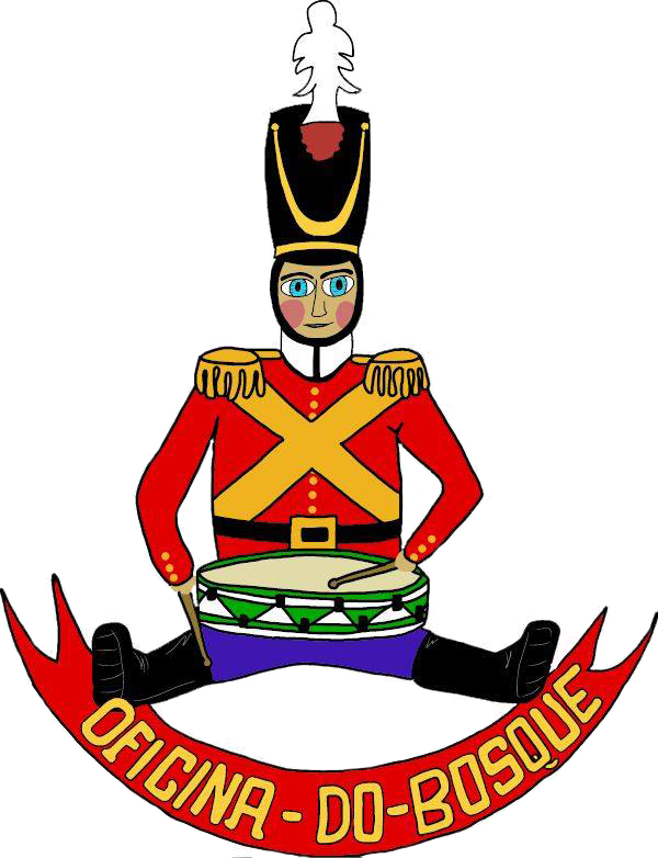 "when We Build, Let Us Think That We Build Forever - Cartoon Clipart (600x782), Png Download