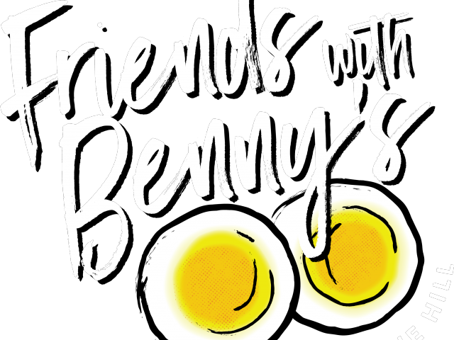 Boulder Clipart Egg - Png Download (640x480), Png Download