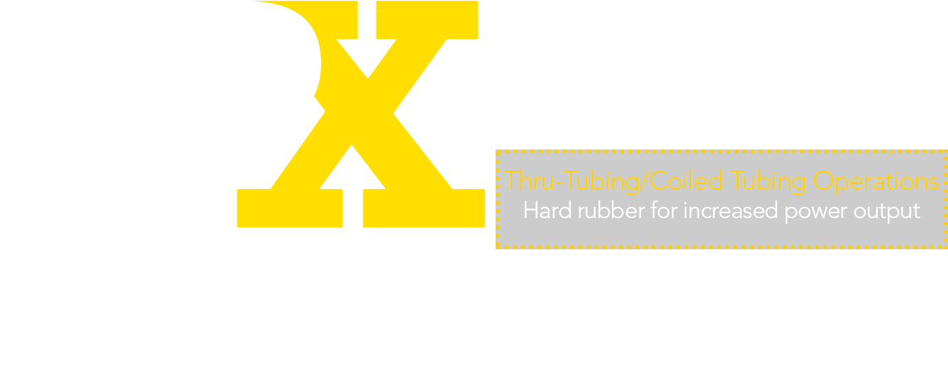 Promo Xx Clipart (2000x800), Png Download