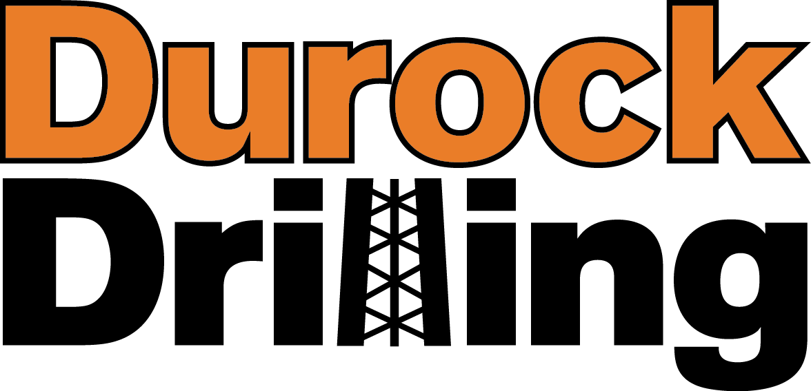 For Drilling Call Brock 042 966 - Beardsley Zoo Clipart (1176x568), Png Download