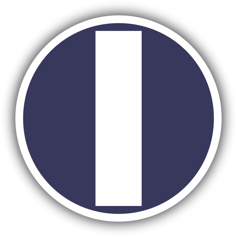 Medium Image - Clip Art - Png Download (772x772), Png Download