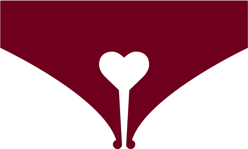 The Barter - Heart Clipart (1042x1042), Png Download