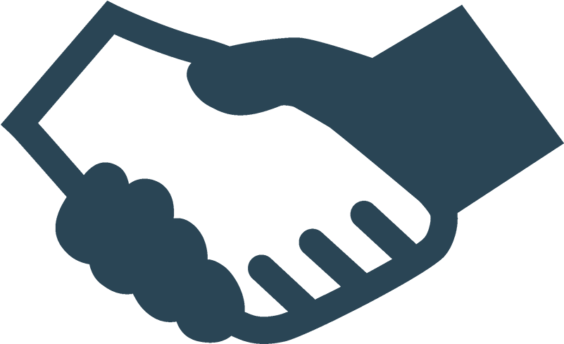 Mergers & Acquisitions Blue Solid The Brindiamo Group - Jennings Chevrolet Buick Gmc Clipart (800x679), Png Download