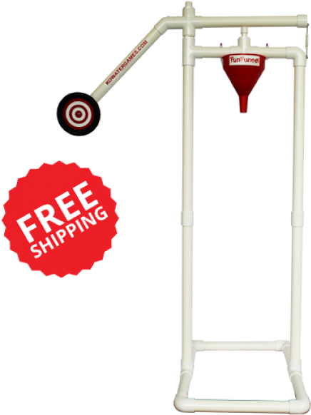 Ff Kid Redone Final Fs - Great Vic Bike Ride 2019 Clipart (600x600), Png Download