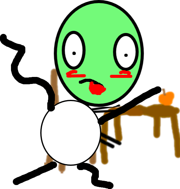 Actor - Clipart (590x619), Png Download