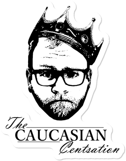 Men's - Deco Emirates Clipart (650x650), Png Download