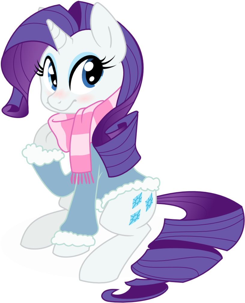 Image Library Library Artist Aggressively Pastel Php - Cartoon Clipart (854x1024), Png Download