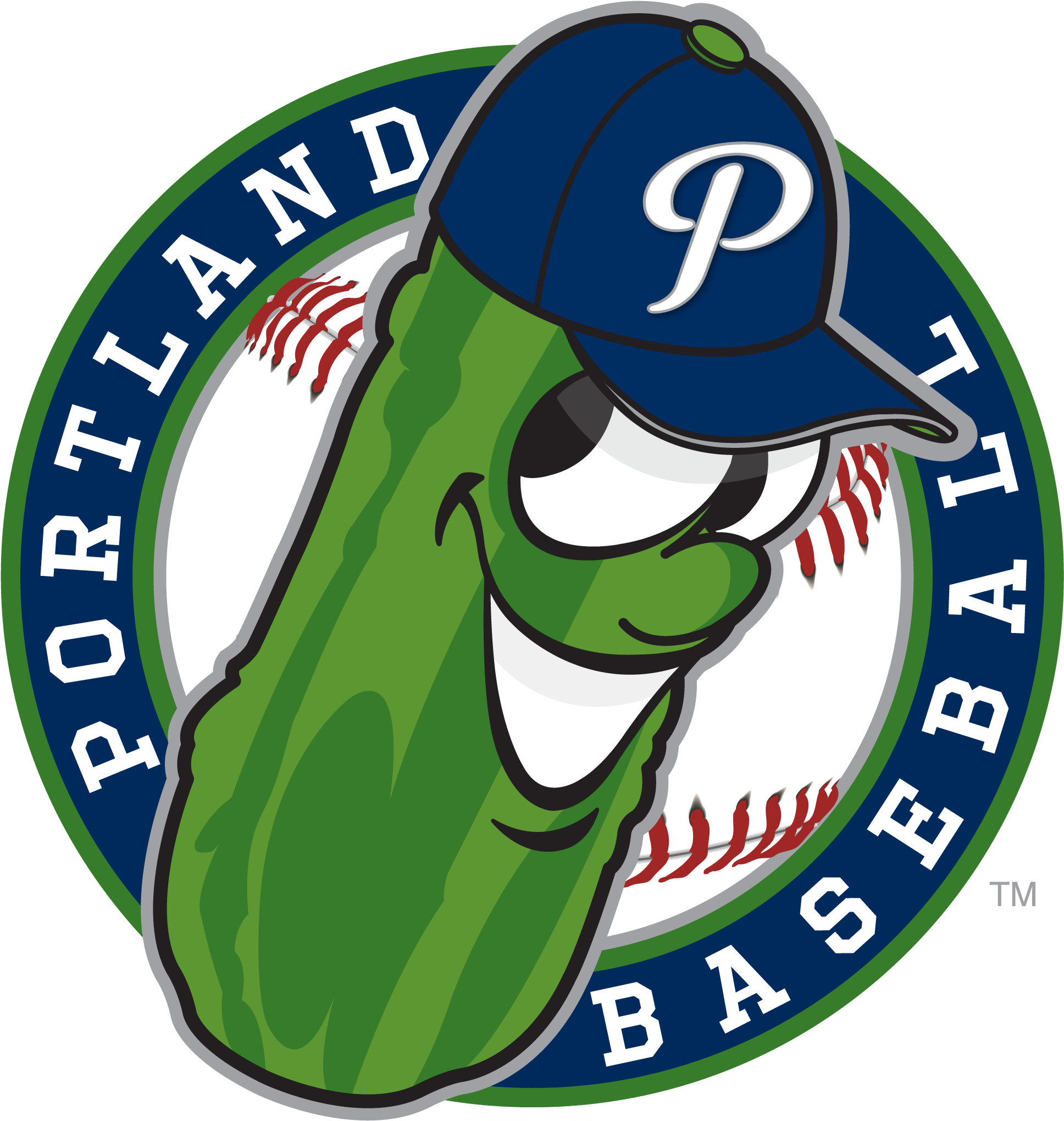 Caught In A Pickle Lager Will Be On Tap Inside Walker Clipart (1936x2040), Png Download