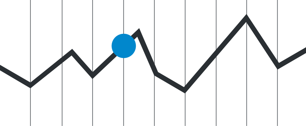 Lpx Index Series Rebalancing As Of Friday December - Illustration Clipart (1024x421), Png Download