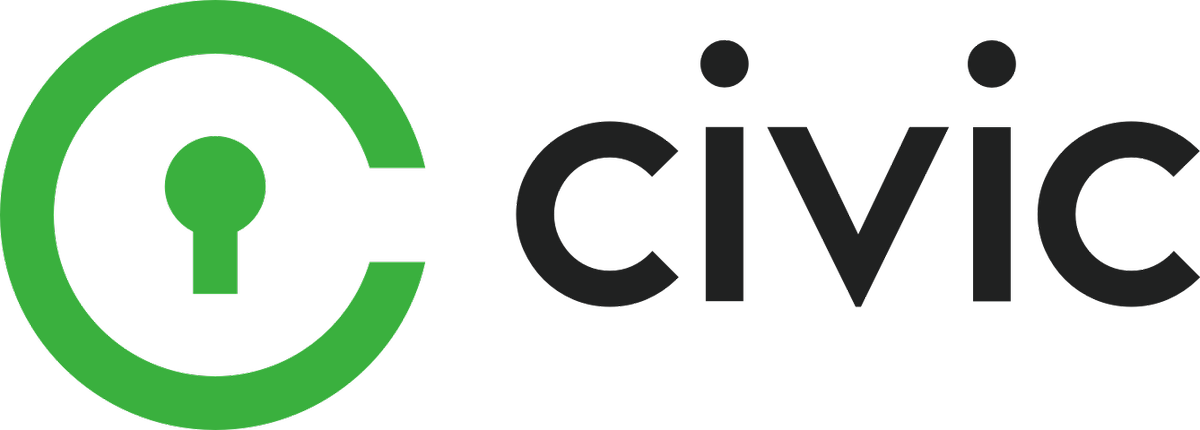 Circle Clipart (1200x430), Png Download